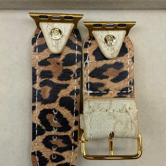 Apple watchband - Picture 2 of 5